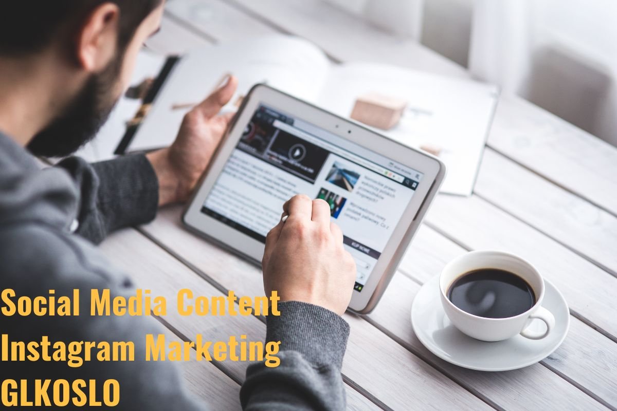 Digital Display Campaigns